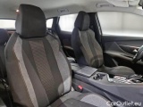  Peugeot  3008 PEUGEOT  / 2020 / 5P / SUV BLUEHDI 130 EAT8 SeS ACTIVE PACK #13
