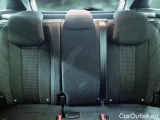 Peugeot  3008 PEUGEOT  / 2020 / 5P / SUV BLUEHDI 130 EAT8 SeS ACTIVE PACK #15
