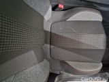  Peugeot  3008 PEUGEOT  / 2020 / 5P / SUV BLUEHDI 130 EAT8 SeS ACTIVE PACK #14