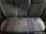  Peugeot  3008 PEUGEOT  / 2020 / 5P / SUV BLUEHDI 130 EAT8 SeS ACTIVE PACK #16