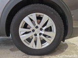 Peugeot  3008 PEUGEOT  / 2020 / 5P / SUV BLUEHDI 130 EAT8 SeS ACTIVE PACK #17