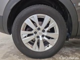  Peugeot  3008 PEUGEOT  / 2020 / 5P / SUV BLUEHDI 130 EAT8 SeS ACTIVE PACK #18