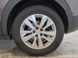  Peugeot  3008 PEUGEOT  / 2020 / 5P / SUV BLUEHDI 130 EAT8 SeS ACTIVE PACK #19