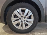  Peugeot  3008 PEUGEOT  / 2020 / 5P / SUV BLUEHDI 130 EAT8 SeS ACTIVE PACK #20
