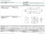  Peugeot  3008 PEUGEOT  / 2020 / 5P / SUV BLUEHDI 130 EAT8 SeS ACTIVE PACK #21