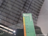  Peugeot  3008 PEUGEOT  / 2020 / 5P / SUV BLUEHDI 130 EAT8 SeS ACTIVE PACK #23