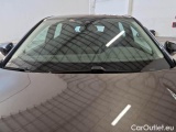  Peugeot  3008 PEUGEOT  / 2020 / 5P / SUV BLUEHDI 130 EAT8 SeS ACTIVE PACK #22