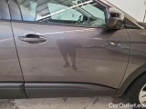  Peugeot  3008 PEUGEOT  / 2020 / 5P / SUV BLUEHDI 130 EAT8 SeS ACTIVE PACK #29
