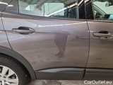  Peugeot  3008 PEUGEOT  / 2020 / 5P / SUV BLUEHDI 130 EAT8 SeS ACTIVE PACK #33
