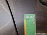  Peugeot  3008 PEUGEOT  / 2020 / 5P / SUV BLUEHDI 130 EAT8 SeS ACTIVE PACK #34