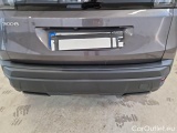  Peugeot  3008 PEUGEOT  / 2020 / 5P / SUV BLUEHDI 130 EAT8 SeS ACTIVE PACK #36