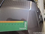  Peugeot  3008 PEUGEOT  / 2020 / 5P / SUV BLUEHDI 130 EAT8 SeS ACTIVE PACK #39