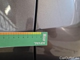  Peugeot  3008 PEUGEOT  / 2020 / 5P / SUV BLUEHDI 130 EAT8 SeS ACTIVE PACK #40