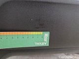  Peugeot  3008 PEUGEOT  / 2020 / 5P / SUV BLUEHDI 130 EAT8 SeS ACTIVE PACK #43
