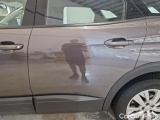  Peugeot  3008 PEUGEOT  / 2020 / 5P / SUV BLUEHDI 130 EAT8 SeS ACTIVE PACK #45