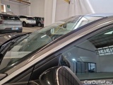  Peugeot  3008 PEUGEOT  / 2020 / 5P / SUV BLUEHDI 130 EAT8 SeS ACTIVE PACK #47