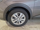  Peugeot  3008 PEUGEOT  / 2020 / 5P / SUV BLUEHDI 130 EAT8 SeS ACTIVE PACK #52