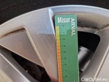  Peugeot  3008 PEUGEOT  / 2020 / 5P / SUV BLUEHDI 130 EAT8 SeS ACTIVE PACK #53