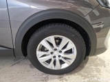  Peugeot  3008 PEUGEOT  / 2020 / 5P / SUV BLUEHDI 130 EAT8 SeS ACTIVE PACK #54