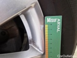 Peugeot  3008 PEUGEOT  / 2020 / 5P / SUV BLUEHDI 130 EAT8 SeS ACTIVE PACK #55