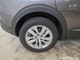  Peugeot  3008 PEUGEOT  / 2020 / 5P / SUV BLUEHDI 130 EAT8 SeS ACTIVE PACK #56
