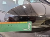  Peugeot  3008 PEUGEOT  / 2020 / 5P / SUV BLUEHDI 130 EAT8 SeS ACTIVE PACK #59