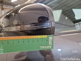  Peugeot  3008 PEUGEOT  / 2020 / 5P / SUV BLUEHDI 130 EAT8 SeS ACTIVE PACK #62