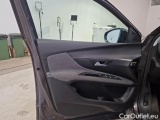  Peugeot  3008 PEUGEOT  / 2020 / 5P / SUV BLUEHDI 130 EAT8 SeS ACTIVE PACK #63
