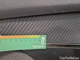 Peugeot  3008 PEUGEOT  / 2020 / 5P / SUV BLUEHDI 130 EAT8 SeS ACTIVE PACK #65