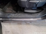  Peugeot  3008 PEUGEOT  / 2020 / 5P / SUV BLUEHDI 130 EAT8 SeS ACTIVE PACK #66
