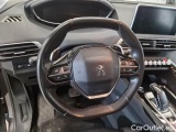  Peugeot  3008 PEUGEOT  / 2020 / 5P / SUV BLUEHDI 130 EAT8 SeS ACTIVE PACK #71