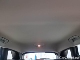  Peugeot  3008 PEUGEOT  / 2020 / 5P / SUV BLUEHDI 130 EAT8 SeS ACTIVE PACK #73