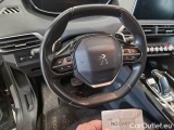  Peugeot  3008 PEUGEOT  / 2020 / 5P / SUV BLUEHDI 130 EAT8 SeS ACTIVE PACK #72