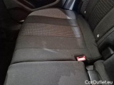  Peugeot  3008 PEUGEOT  / 2020 / 5P / SUV BLUEHDI 130 EAT8 SeS ACTIVE PACK #78