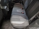 Peugeot  3008 PEUGEOT  / 2020 / 5P / SUV BLUEHDI 130 EAT8 SeS ACTIVE PACK #75