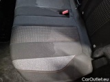  Peugeot  3008 PEUGEOT  / 2020 / 5P / SUV BLUEHDI 130 EAT8 SeS ACTIVE PACK #76