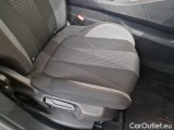  Peugeot  3008 PEUGEOT  / 2020 / 5P / SUV BLUEHDI 130 EAT8 SeS ACTIVE PACK #79