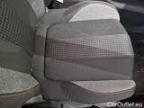  Peugeot  3008 PEUGEOT  / 2020 / 5P / SUV BLUEHDI 130 EAT8 SeS ACTIVE PACK #80