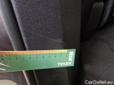  Peugeot  3008 PEUGEOT  / 2020 / 5P / SUV BLUEHDI 130 EAT8 SeS ACTIVE PACK #86