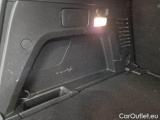  Peugeot  3008 PEUGEOT  / 2020 / 5P / SUV BLUEHDI 130 EAT8 SeS ACTIVE PACK #89