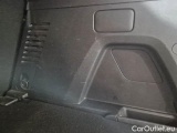  Peugeot  3008 PEUGEOT  / 2020 / 5P / SUV BLUEHDI 130 EAT8 SeS ACTIVE PACK #93
