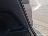  Peugeot  3008 PEUGEOT  / 2020 / 5P / SUV BLUEHDI 130 EAT8 SeS ACTIVE PACK #96