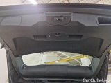  Peugeot  3008 PEUGEOT  / 2020 / 5P / SUV BLUEHDI 130 EAT8 SeS ACTIVE PACK #98