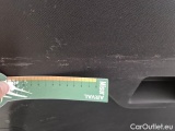  Peugeot  3008 PEUGEOT  / 2020 / 5P / SUV BLUEHDI 130 EAT8 SeS ACTIVE PACK #101