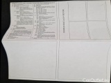  Peugeot  3008 PEUGEOT  / 2020 / 5P / SUV BLUEHDI 130 EAT8 SeS ACTIVE PACK #105