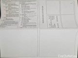  Peugeot  3008 PEUGEOT  / 2020 / 5P / SUV BLUEHDI 130 EAT8 SeS ACTIVE PACK #106