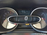  Renault  Clio RENAULT  / 2016 / 5P / BERLINA 0.9 TCE ENERGY ZEN #4