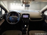  Renault  Clio RENAULT  / 2016 / 5P / BERLINA 0.9 TCE ENERGY ZEN #3