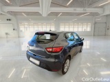  Renault  Clio RENAULT  / 2016 / 5P / BERLINA 0.9 TCE ENERGY ZEN #2