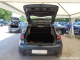  Renault  Clio RENAULT  / 2016 / 5P / BERLINA 0.9 TCE ENERGY ZEN #5